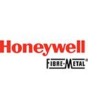 View Fibre Metal