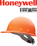 View Fibre Metal