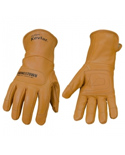 Flame Resistant