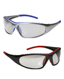 View FlashFire Glasses