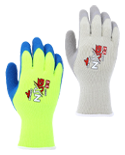 View Flex Therm Gloves