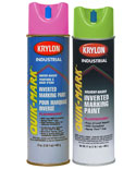 Fluorescent Paint