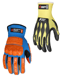 View ForceFlex Cut Resistant Gloves