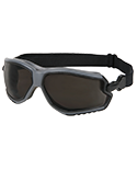 ForceFlex FFG Goggles