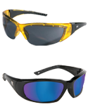 View ForceFlex Glasses