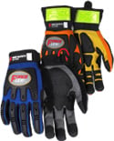 ForceFlex Gloves