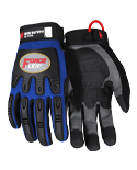 View ForceFlex Gloves