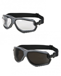 ForceFlex Goggles