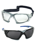 View Fortify Glasses