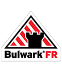 Bulwark FR