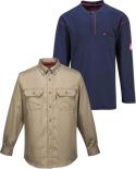 View FR Clothing