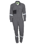 FR Gear