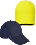 View FR Headwear