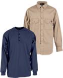 View FR Shirts