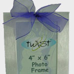 Picture Frames