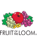  View Fruit of the Loom