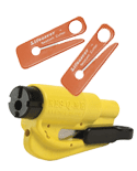 Traffic Safety Tools