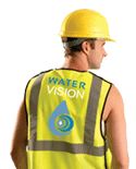 Custom Safety Vests