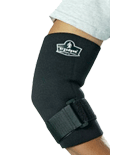 Elbow Support