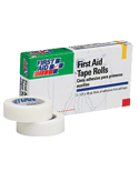 Bandages