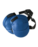 Knee Pads