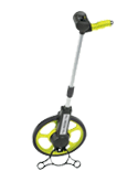 Measuring Wheels
