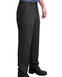 Work Pants