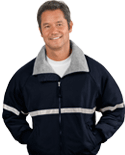 View Reflective Wear