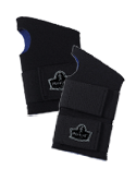 Wrist Support