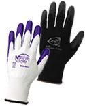 General Purpose Gloves