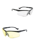 Genesis Reading Glasses