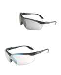 Genesis S Glasses