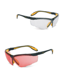 Genesis X2 Glasses