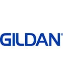 View Gildan