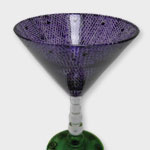 Glass Art
