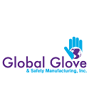 Global Glove
