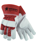 View Gloves for Glory
