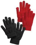 View Gloves