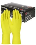 View Gloves