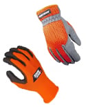 Work Gloves