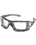 View Go-Specs IV Glasses