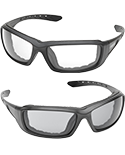 View Go-Specs Pro Glasses