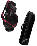 View Golf Bags