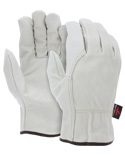 View Grain Cow Gloves