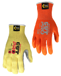 View Grip Sharp Gloves