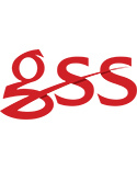  View GSS Safety