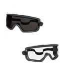 GX1 Goggles