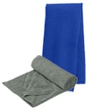 View Gym Towels
