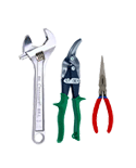 Hand Tools