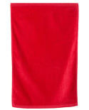 View Hand Towels